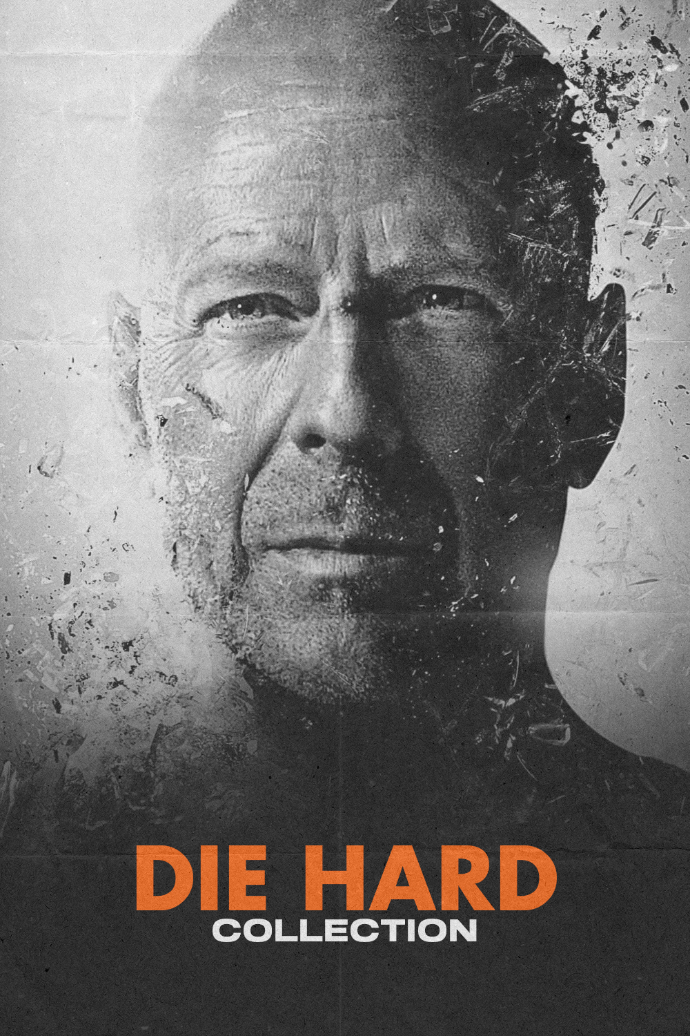 Die Hard [405263] (A1712567273) Collection (Movies) --Plex--